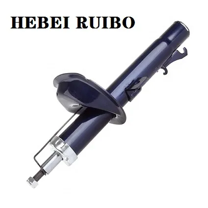 Best Quality Front Axle Shock Absorber for FIAT Regata Weekend (138) 1983-1991 for OE 333853