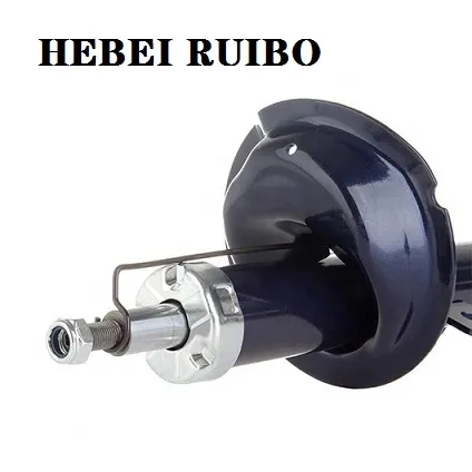 Best Quality Front Axle Shock Absorber for FIAT Regata Weekend (138) 1983-1991 for OE 333853