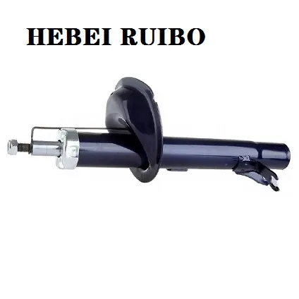 Best Quality Front Axle Shock Absorber for FIAT Regata Weekend (138) 1983-1991 for OE 333853