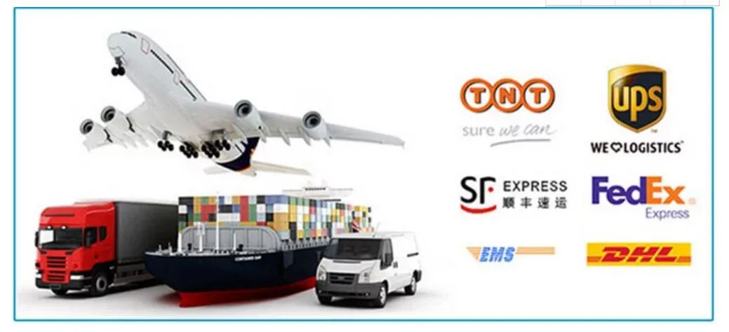 Best Quality Front Axle Shock Absorber for FIAT Regata Weekend (138) 1983-1991 for OE 333853