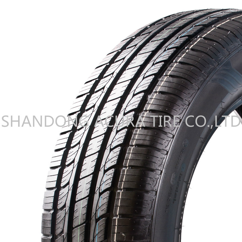 Best Radial UHP Tire SUV Tire Passenger Tires (20``-30``)