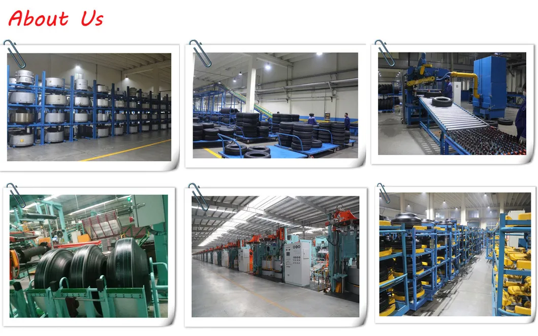 Best Tyres for Twin Axle Caravan Factory 265/70r16lt/C 215/75r16lt/C