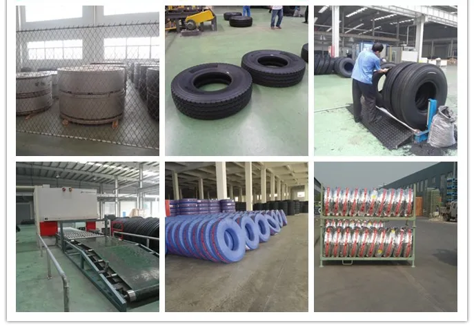 Best Tyres for Twin Axle Caravan Factory 265/70r16lt/C 215/75r16lt/C