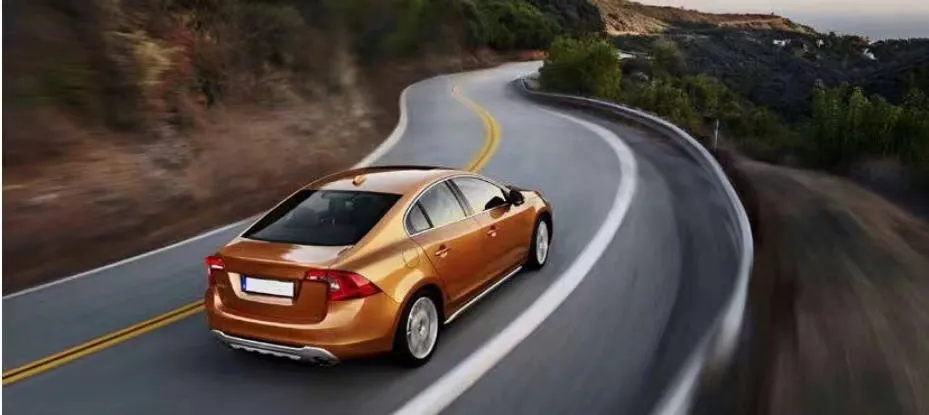 Best Tyres for Twin Axle Caravan Factory 265/70r16lt/C 215/75r16lt/C