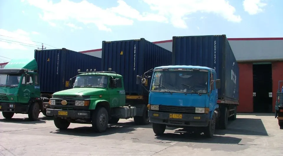 Best Tyres for Twin Axle Caravan Factory 265/70r16lt/C 215/75r16lt/C