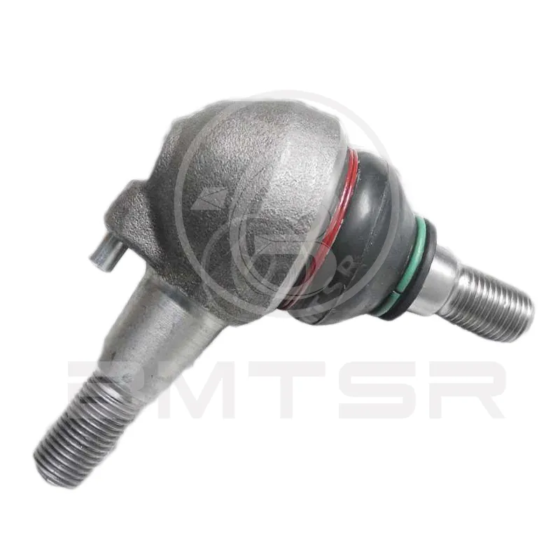 Bmtsr Auto Parts Ball Joint for W202 W210 W211 2103300035