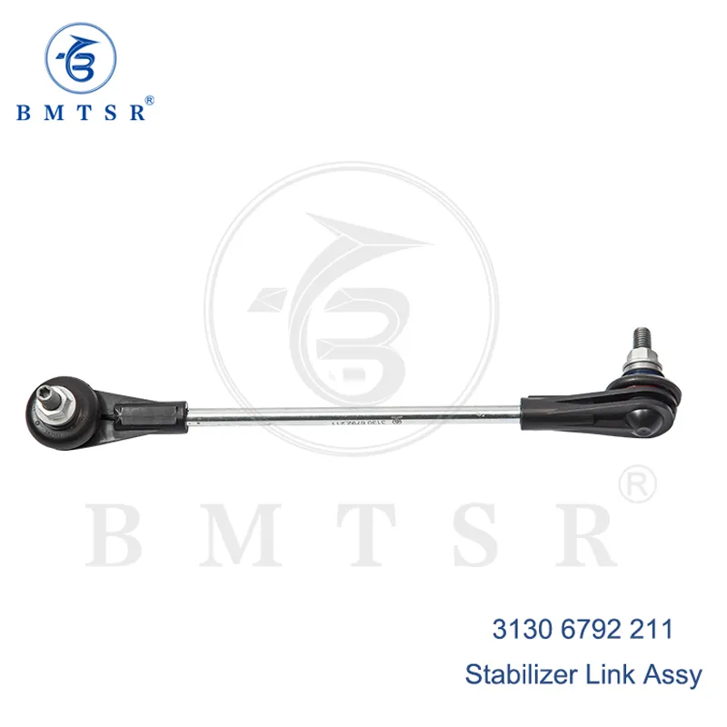 Bmtsr Auto Parts Front Stabilizer Link for F30 F35 31306792211