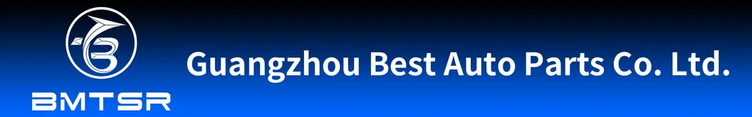 Bmtsr Auto Parts Front Stabilizer Link for F30 F35 31306792211