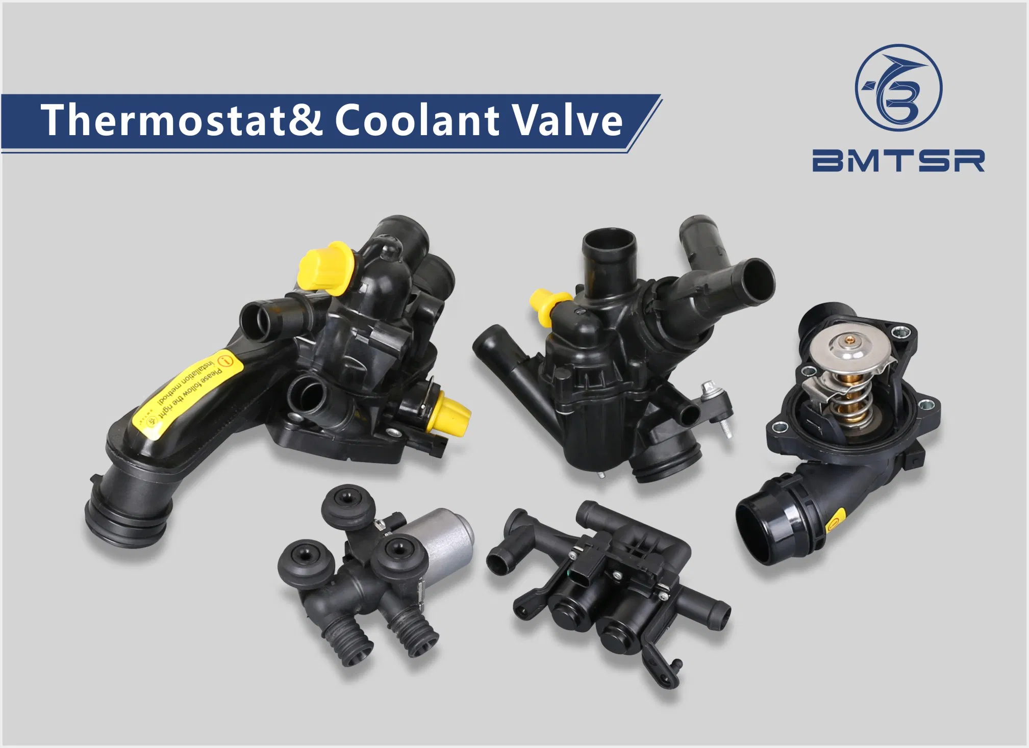 Bmtsr Shock Buffer for F18 F10 3353 6784 057