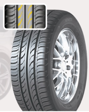 Boto Brand Car Tyre 165/70r14 Tire From Wanda Boto Factory with High Quality Hot Sale in Morocco with Fast Delivery