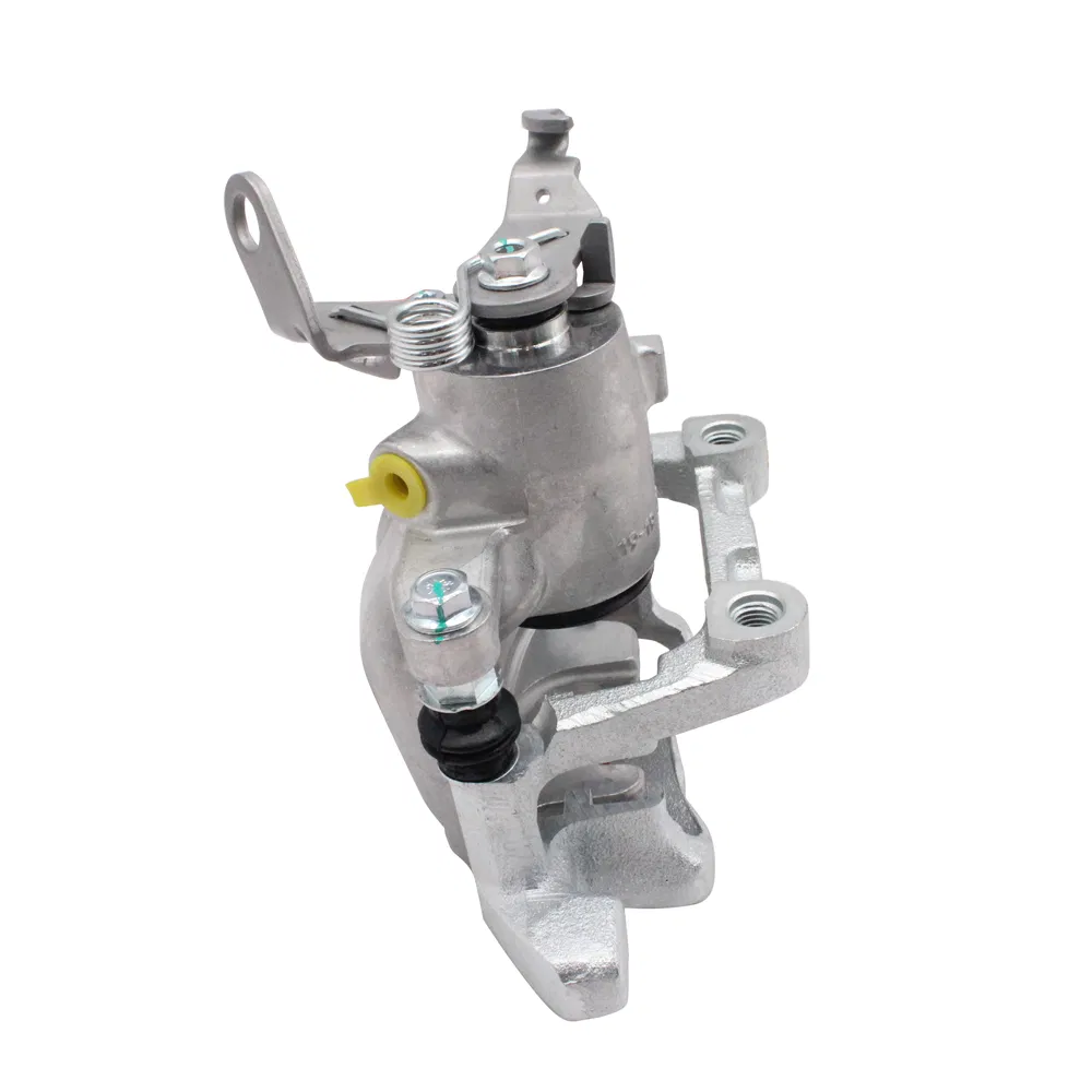 Brake Caliper EOS/Golf 1K0 615 424 C / 1K0615424c / 1K0 615 424 F / 1K0615424f / 1K0 615 424 H / 1K0615424h
