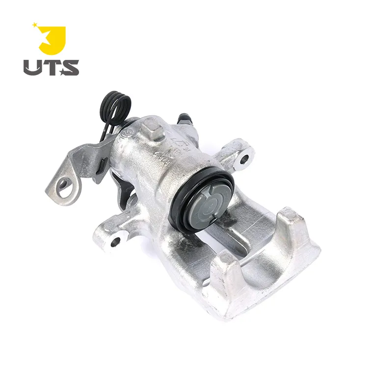 Brake Caliper for Opel Astra Car Parts 542096 93179158 542106 93179159