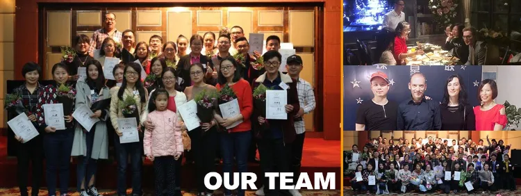 Brake Caliper for Opel Astra Car Parts 542096 93179158 542106 93179159