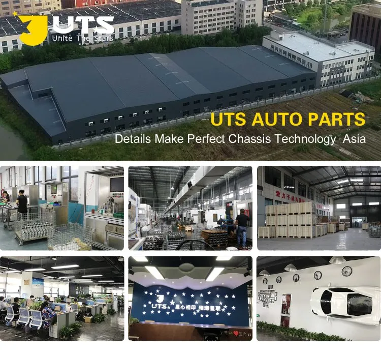 Brake Caliper for Opel Astra Car Parts 542096 93179158 542106 93179159