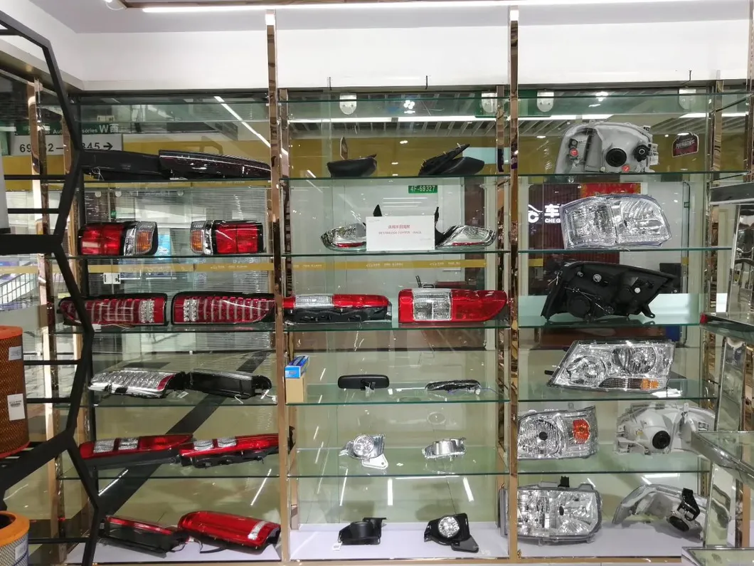 Brake Pads,Brake Shoes,Brake Linings,Brake Disc.Brake Drumsfor Mercedes-Benz/Man/Volvo/Scania/Renault/Daf/Iveco/ Isuzu/ Mitsubishi/ Hino/Hyundai/Toyota/Nissan/B