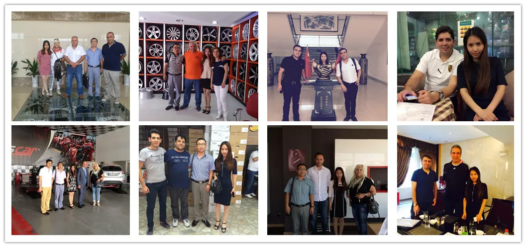 Brake Pads,Brake Shoes,Brake Linings,Brake Disc.Brake Drumsfor Mercedes-Benz/Man/Volvo/Scania/Renault/Daf/Iveco/ Isuzu/ Mitsubishi/ Hino/Hyundai/Toyota/Nissan/B