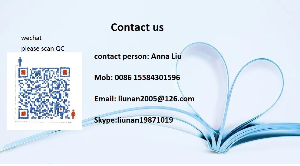  Brake Pads Discs D1035 for Chevrolet Aveo