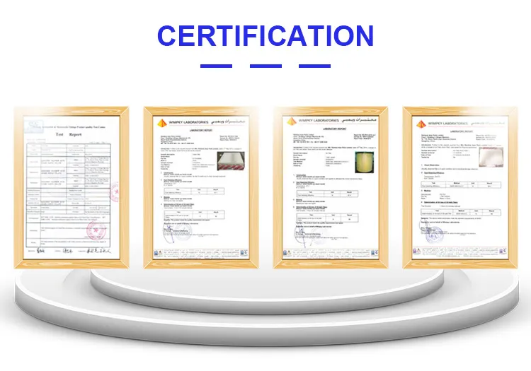Car Accessories Cabin Filter Bydlk-8101014 / 88508-0h010 / 88508-Yzz01 / 6447-Tt / Cu2317
