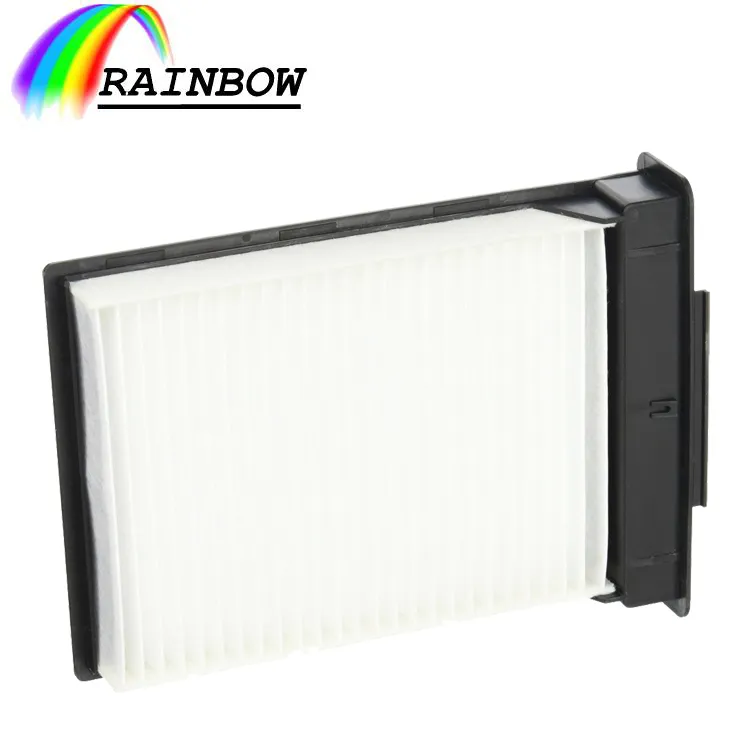 Car Accessories Cabin Filter Bydlk-8101014 / 88508-0h010 / 88508-Yzz01 / 6447-Tt / Cu2317