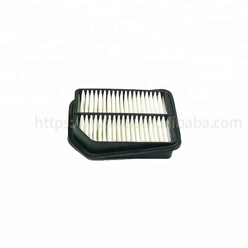 Car Air Filter 28113 -3s800 Auto Engine Air Filter for Volvo