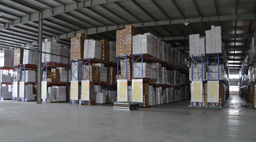 Car Alloy Wheel Kin-32 for Lander Rover