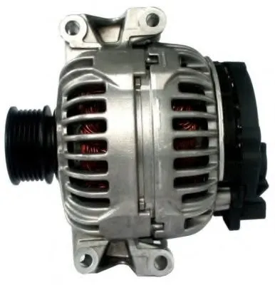 Car/Auto Alternator for Audi A3/A4/Tt (12V 140A) 23255