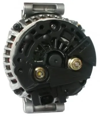 Car/Auto Alternator for Audi A3/A4/Tt (12V 140A) 23255