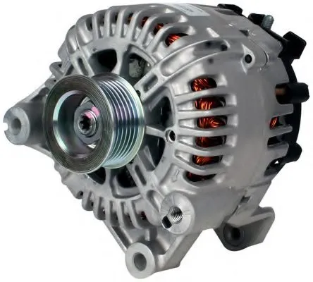 Car/Auto Alternator for BMW 1/3 Series 2.0L/3.0L (12V 150A) 21338
