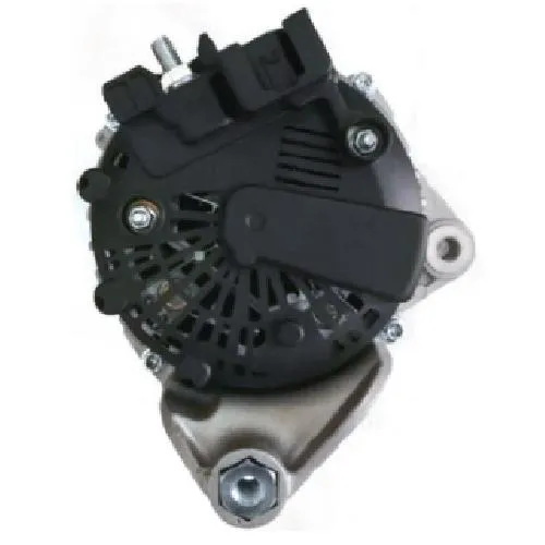 Car/Auto Alternator for BMW 1/3 Series 2.0L/3.0L (12V 150A) 21338