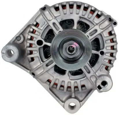 Car/Auto Alternator for BMW 1/3 Series 2.0L/3.0L (12V 150A) 21338
