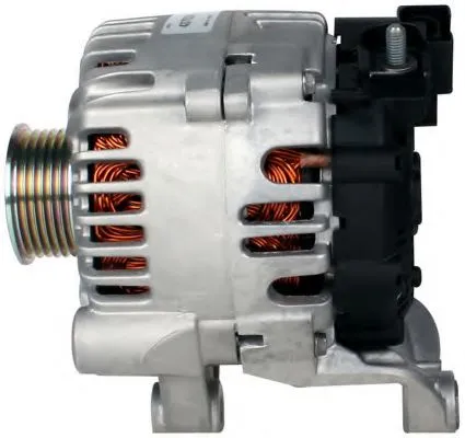 Car/Auto Alternator for BMW 1/3 Series 2.0L/3.0L (12V 150A) 21338