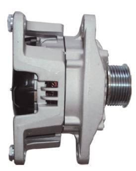 Car/Auto Alternator for Dodge RAM Trucks (12V 160A) 11298