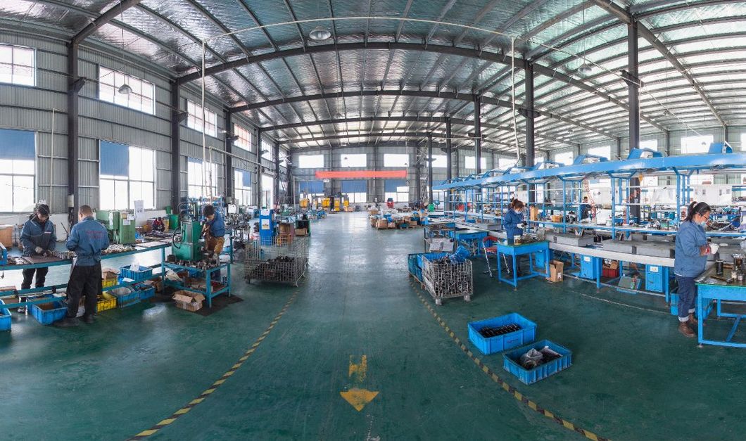 Car/Auto Alternator for Dodge RAM Trucks (12V 160A) 11298