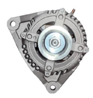 Car/Auto Alternator for Dodge RAM Trucks (12V 160A) 11298