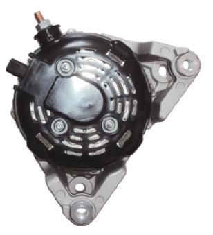 Car/Auto Alternator for Dodge RAM Trucks (12V 160A) 11298