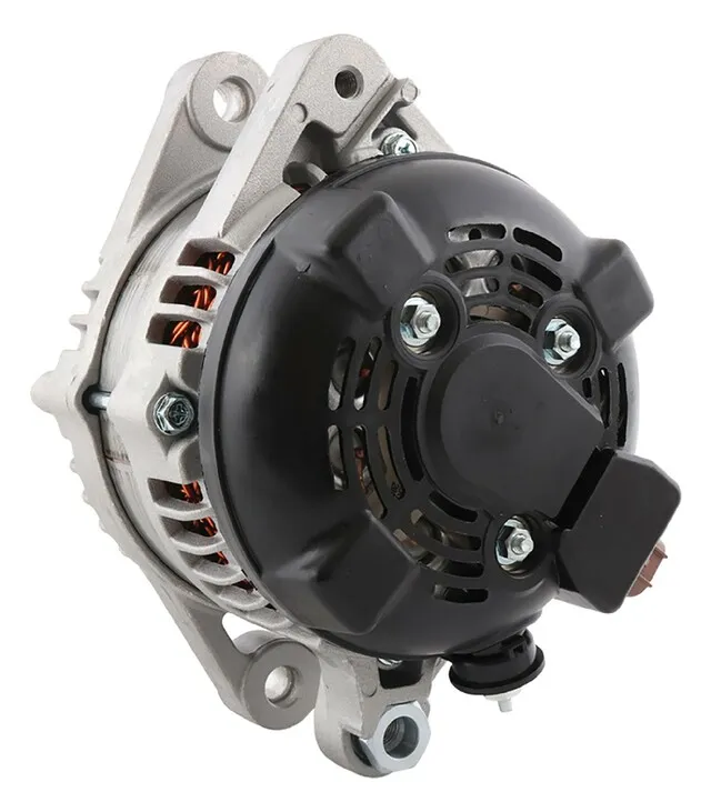 Car/Auto Alternator for Lexu/Toyota (12V 130A) 11137
