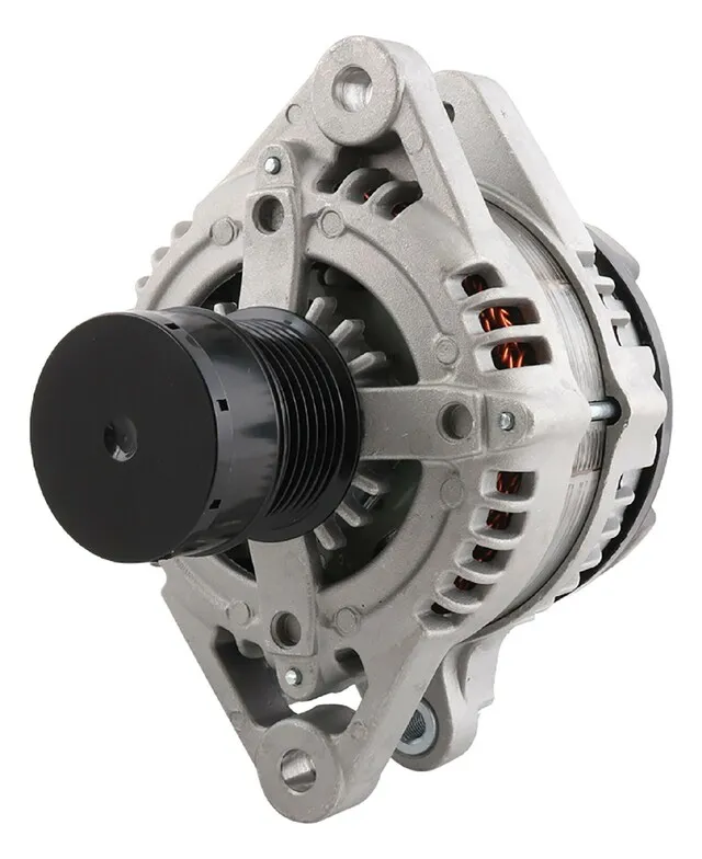 Car/Auto Alternator for Lexu/Toyota (12V 130A) 11137