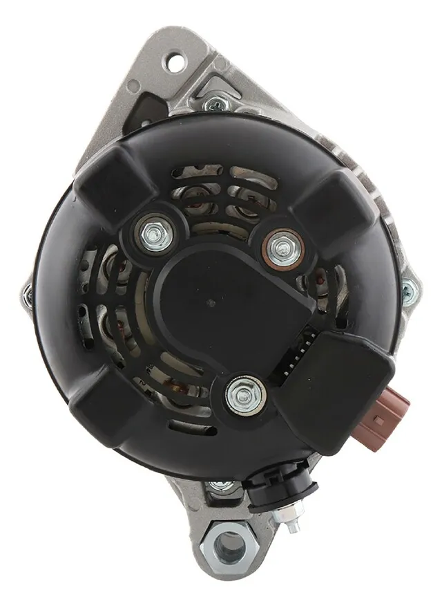 Car/Auto Alternator for Lexu/Toyota (12V 130A) 11137