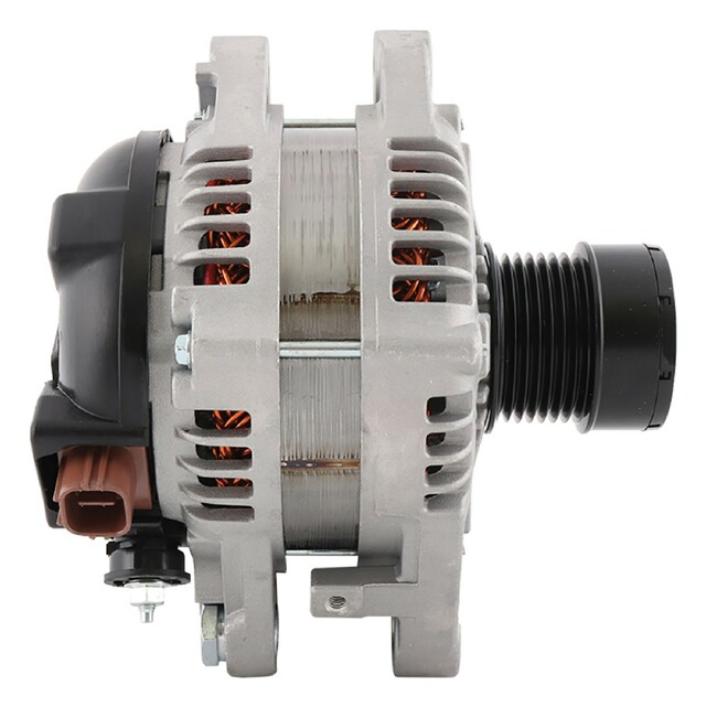 Car/Auto Alternator for Lexu/Toyota (12V 130A) 11137