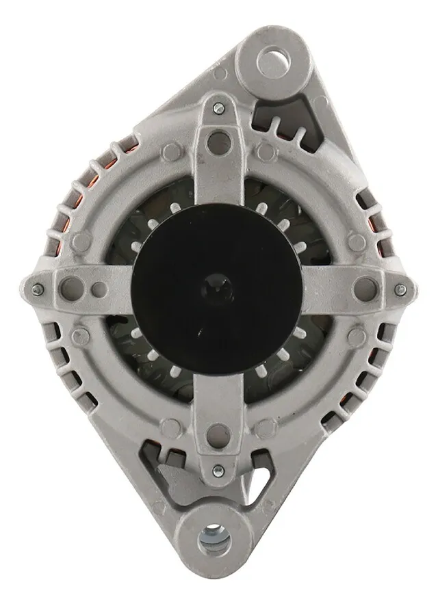 Car/Auto Alternator for Lexu/Toyota (12V 130A) 11137