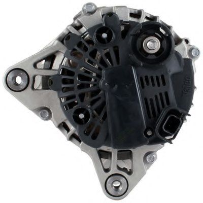 Car/Auto Alternator for Mitsubishi/Nissan/Opel (12V 125A) 22990