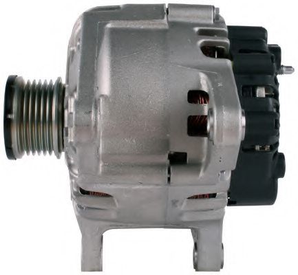 Car/Auto Alternator for Mitsubishi/Nissan/Opel (12V 125A) 22990