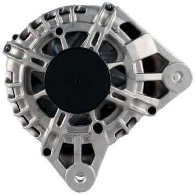 Car/Auto Alternator for Mitsubishi/Nissan/Opel (12V 125A) 22990