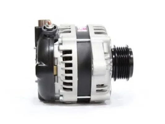 Car/Auto Alternator for Toyota Avensis/Corolla (12V 100A) 23316
