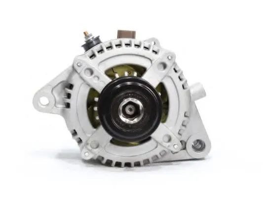 Car/Auto Alternator for Toyota Avensis/Corolla (12V 100A) 23316