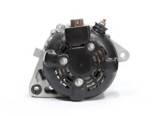 Car/Auto Alternator for Toyota Avensis/Corolla (12V 100A) 23316