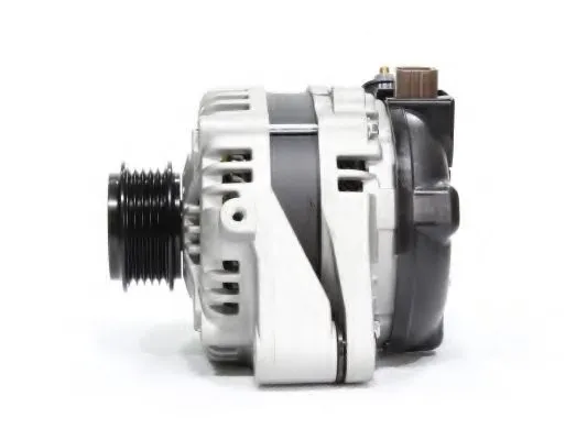 Car/Auto Alternator for Toyota Avensis/Corolla (12V 100A) 23316
