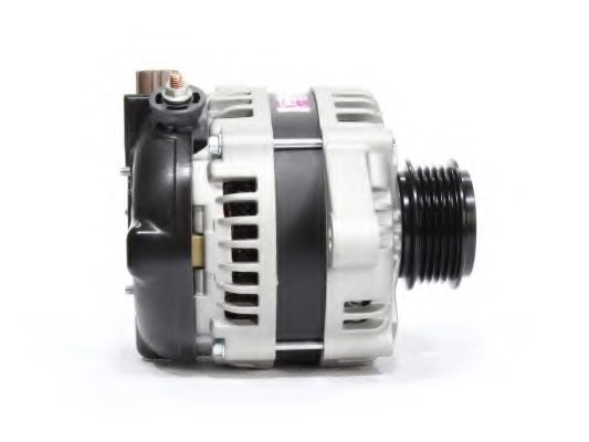 Car/Auto Alternator for Toyota Avensis/Corolla (12V 100A) 23316