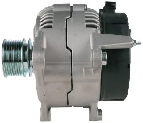 Car/Auto Alternator for Volkswagen 1992 (12V 120A) 13382