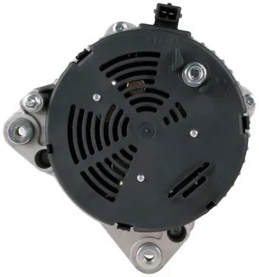 Car/Auto Alternator for Volkswagen 1992 (12V 120A) 13382